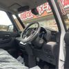 mitsubishi delica-mini 2025 -MITSUBISHI 【八王子 581】--Delica Mini ﾌﾒｲ--B34A-0615234---MITSUBISHI 【八王子 581】--Delica Mini ﾌﾒｲ--B34A-0615234- image 19