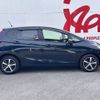 honda fit 2018 -HONDA--Fit DBA-GK3--GK3-9300375---HONDA--Fit DBA-GK3--GK3-9300375- image 14