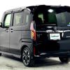 honda n-box 2019 -HONDA--N BOX DBA-JF3--JF3-2106651---HONDA--N BOX DBA-JF3--JF3-2106651- image 15