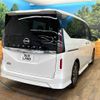 nissan serena 2023 -NISSAN--Serena 5BA-FC28--FC28-015928---NISSAN--Serena 5BA-FC28--FC28-015928- image 17