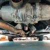 nissan juke 2016 CFJ0827847 image 47