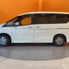 nissan serena 2019 quick_quick_HFC27_HFC27-033158 image 15