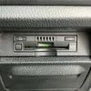 toyota voxy 2021 -TOYOTA--Voxy 3BA-ZRR85W--ZRR85-0152302---TOYOTA--Voxy 3BA-ZRR85W--ZRR85-0152302- image 19