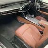 audi a7-sportback 2019 quick_quick_AAA-F2DLZS_WAUZZZF21KN050676 image 7