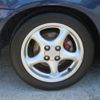mazda roadster 2000 CFJ1834439 image 9