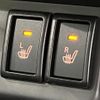suzuki alto 2018 quick_quick_HA36S_HA36S-380904 image 5