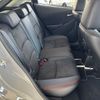 mazda demio 2024 -MAZDA--MAZDA2 3DA-DJ5FS--DJ5FS-751158---MAZDA--MAZDA2 3DA-DJ5FS--DJ5FS-751158- image 18