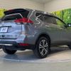 nissan x-trail 2018 -NISSAN--X-Trail DBA-NT32--NT32-095995---NISSAN--X-Trail DBA-NT32--NT32-095995- image 17