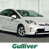 toyota prius 2014 -TOYOTA--Prius DAA-ZVW30--ZVW30-1828926---TOYOTA--Prius DAA-ZVW30--ZVW30-1828926- image 1