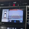toyota harrier 2015 -TOYOTA--Harrier DBA-ZSU60W--ZSU60-0040750---TOYOTA--Harrier DBA-ZSU60W--ZSU60-0040750- image 21