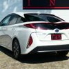 toyota prius-phv 2017 quick_quick_ZVW52_ZVW52-3047769 image 18