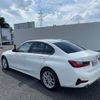 bmw 3-series 2020 -BMW--BMW 3 Series 3BA-5F20--WBA5F32040FH52767---BMW--BMW 3 Series 3BA-5F20--WBA5F32040FH52767- image 7