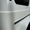 mercedes-benz g-class 2024 -MERCEDES-BENZ 【沼津 322ﾌ 5】--Benz G Class 7CA-465310C--W1N4653102X006071---MERCEDES-BENZ 【沼津 322ﾌ 5】--Benz G Class 7CA-465310C--W1N4653102X006071- image 34