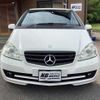 mercedes-benz a-class 2008 -MERCEDES-BENZ--Benz A Class DBA-169032--WDD1690322J639596---MERCEDES-BENZ--Benz A Class DBA-169032--WDD1690322J639596- image 3