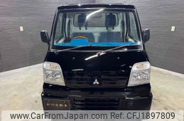 mitsubishi minicab-truck 2000 CFJ1897809