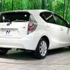 toyota aqua 2014 quick_quick_NHP10_NHP10-6339881 image 18