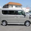 suzuki every-wagon 2025 CFJ1744829 image 4