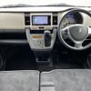 suzuki hustler 2019 -SUZUKI--Hustler DAA-MR41S--MR41S-342094---SUZUKI--Hustler DAA-MR41S--MR41S-342094- image 16