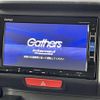 honda n-box 2016 -HONDA--N BOX DBA-JF1--JF1-2515769---HONDA--N BOX DBA-JF1--JF1-2515769- image 18