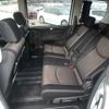 nissan serena 2014 NIKYO_SP57554 image 44