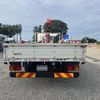 hino ranger 2014 CFJ1728760 image 9