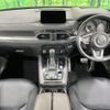 mazda cx-8 2020 -MAZDA--CX-8 6BA-KG5P--KG5P-203676---MAZDA--CX-8 6BA-KG5P--KG5P-203676- image 2
