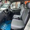 toyota liteace-van 2018 -TOYOTA--Liteace VAN S402M--0079608---TOYOTA--Liteace VAN S402M--0079608- image 27