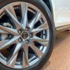 mazda cx-8 2021 -MAZDA--CX-8 6BA-KG5P--KG5P-252135---MAZDA--CX-8 6BA-KG5P--KG5P-252135- image 14