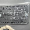 nissan note 2016 -NISSAN--Note DBA-E12--E12-472160---NISSAN--Note DBA-E12--E12-472160- image 10