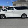 toyota vellfire 2020 -TOYOTA--Vellfire 3BA-AGH30W--AGH30-0345895---TOYOTA--Vellfire 3BA-AGH30W--AGH30-0345895- image 20