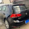 volkswagen golf 2015 -VOLKSWAGEN--VW Golf DBA-AUCJZ--WVWZZZAUZFW205419---VOLKSWAGEN--VW Golf DBA-AUCJZ--WVWZZZAUZFW205419- image 5