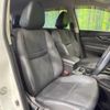 nissan x-trail 2019 -NISSAN--X-Trail DBA-T32--T32-061382---NISSAN--X-Trail DBA-T32--T32-061382- image 9