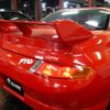 mitsubishi fto 1995 -MITSUBISHI--FTO DE3A--DE3A-0017225---MITSUBISHI--FTO DE3A--DE3A-0017225- image 9