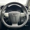 toyota wish 2014 CFJ1734926 image 3