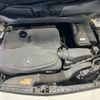 mercedes-benz cla-class 2017 -MERCEDES-BENZ--Benz CLA DBA-117942--WDD1179422N566471---MERCEDES-BENZ--Benz CLA DBA-117942--WDD1179422N566471- image 23