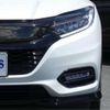 honda vezel 2019 CFJ1676697 image 10