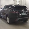 land-rover range-rover-velar 2018 quick_quick_LDA-LY2NA_SALYA2AN6JA751565 image 5