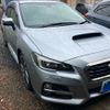 subaru levorg 2016 -SUBARU--Levorg DBA-VM4--VM4-082349---SUBARU--Levorg DBA-VM4--VM4-082349- image 3