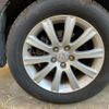 mazda mpv 2011 -MAZDA--MPV DBA-LY3P--LY3P-226174---MAZDA--MPV DBA-LY3P--LY3P-226174- image 7