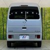 mazda scrum-van 2009 -MAZDA--Scrum Van EBD-DG64V--DG64V-300086---MAZDA--Scrum Van EBD-DG64V--DG64V-300086- image 14