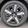 bmw ix 2023 -BMW--BMW iX ZAA-12CF89S--WBA12CF090CM58656---BMW--BMW iX ZAA-12CF89S--WBA12CF090CM58656- image 10