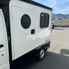 suzuki carry-truck 2019 quick_quick_DA16T_DA16T-437155 image 5