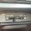 toyota voxy 2020 -TOYOTA--Voxy DAA-ZWR80W--ZWR80-0445955---TOYOTA--Voxy DAA-ZWR80W--ZWR80-0445955- image 10