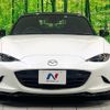 mazda roadster 2022 CFJ1762502 image 14