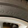 bmw 1-series 2016 CFJ7464329 image 7