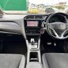 honda shuttle 2018 -HONDA--Shuttle DAA-GP7--GP7-1214617---HONDA--Shuttle DAA-GP7--GP7-1214617- image 18