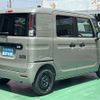 suzuki spacia 2024 GOO_JP_700060017330250430037 image 12