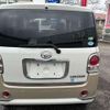 daihatsu move-canbus 2017 -DAIHATSU--Move Canbus LA800S--0059637---DAIHATSU--Move Canbus LA800S--0059637- image 16