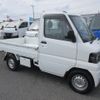 nissan clipper-truck 2008 -NISSAN--Clipper Truck GBD-U71T--U71T-0400353---NISSAN--Clipper Truck GBD-U71T--U71T-0400353- image 6