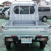 daihatsu hijet-truck 2024 -DAIHATSU 【川口 480ｲ5906】--Hijet Truck S510P--0594683---DAIHATSU 【川口 480ｲ5906】--Hijet Truck S510P--0594683- image 10